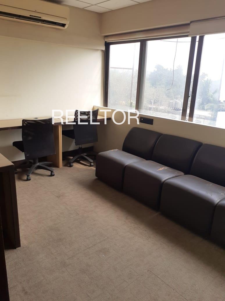 Office Space For Rent In Parkibanda Manoharabad