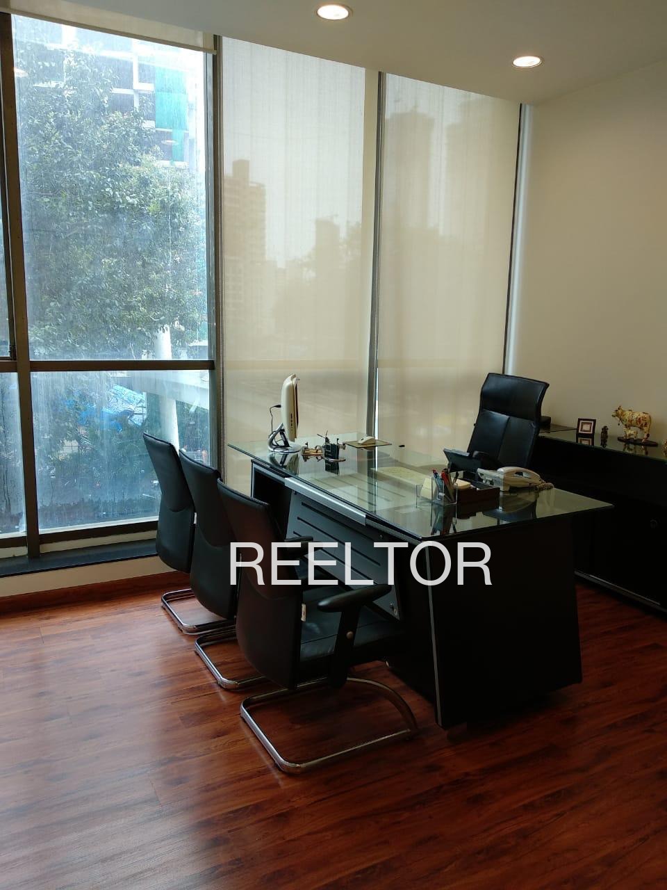 Office Space For Rent In Kheritola Salekasa