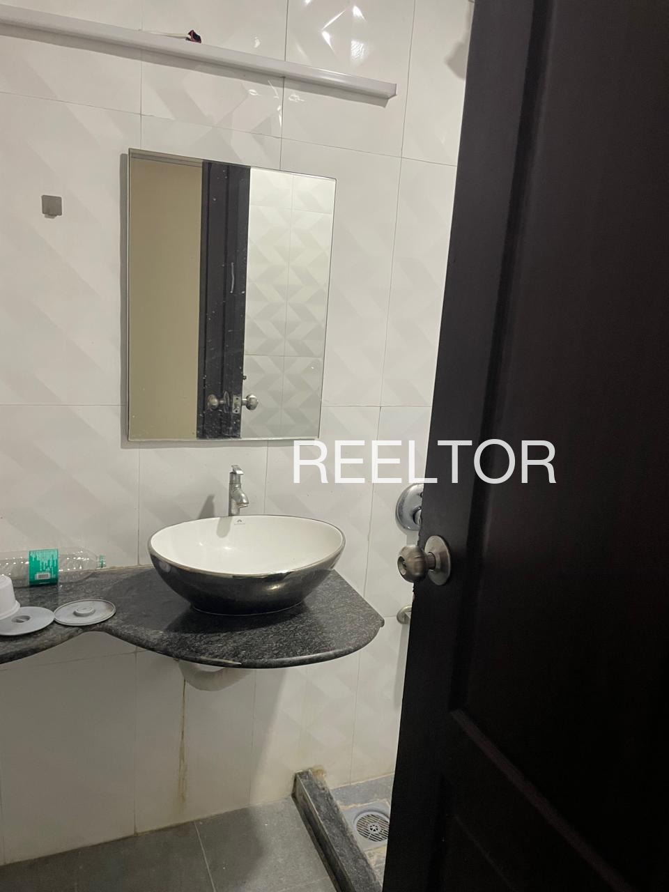 Office Space For Rent In Khosanwala Pilibanga