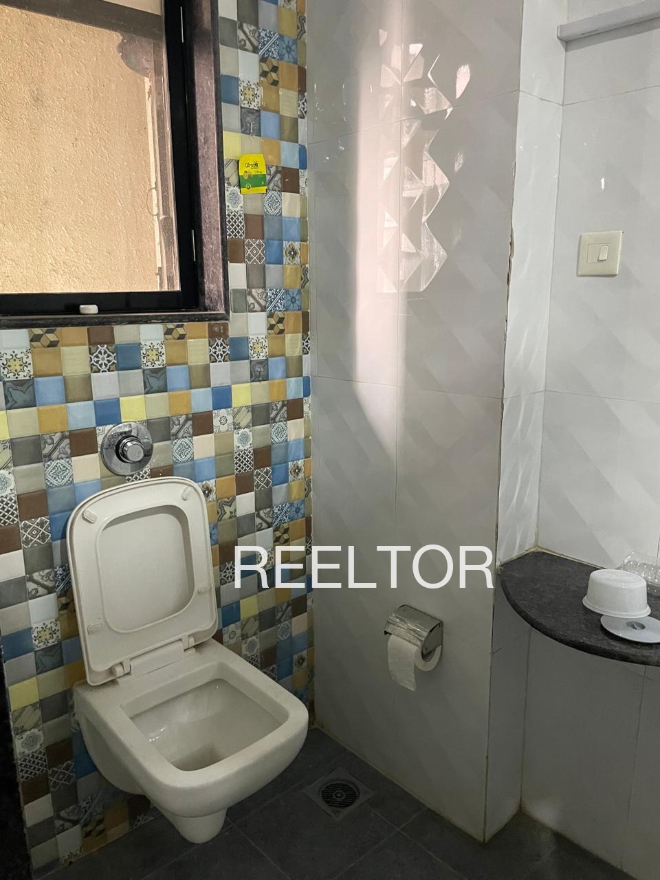 Office Space For Sale In Khatar Chak Anantnag