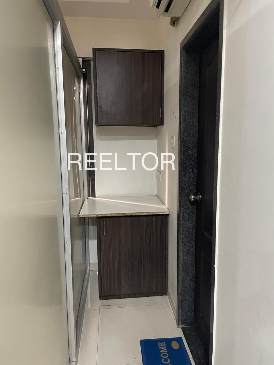 Office Space For Sale In Pariyakhera Bhilwara