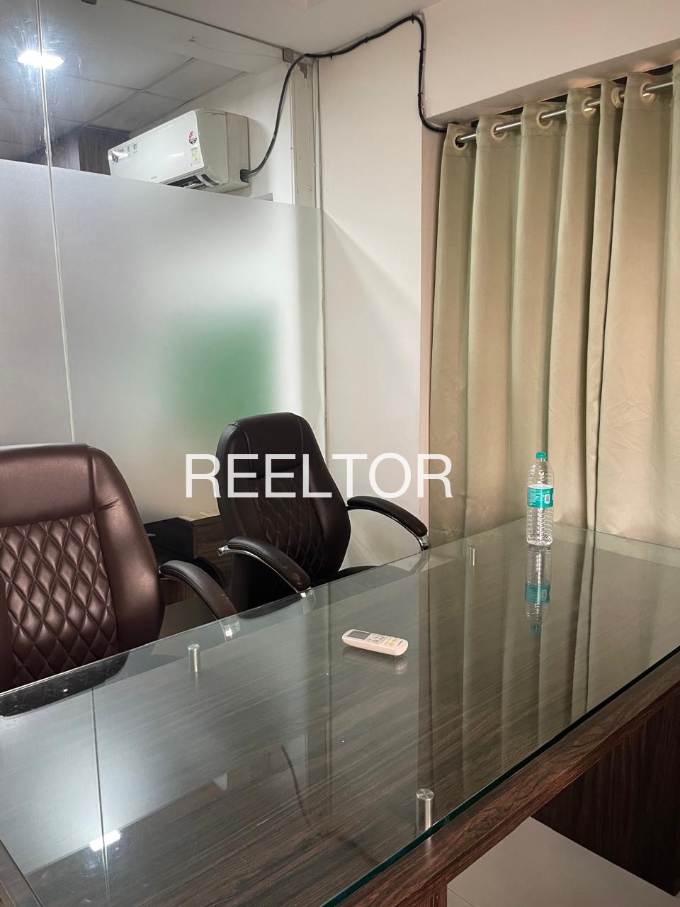 Office Space For Sale In Lalgarh Bikaner