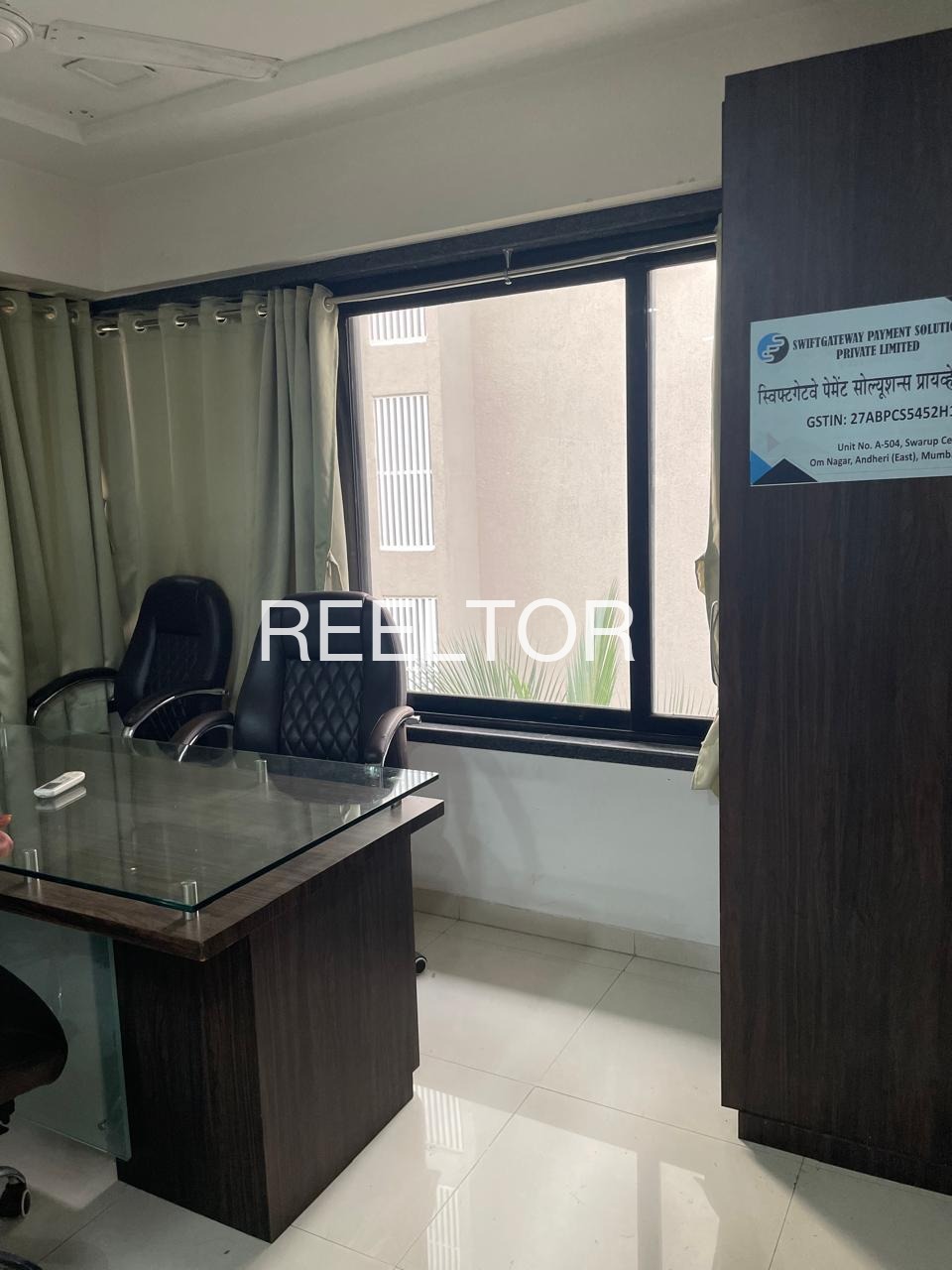 Office Space For Sale In Sihdar Fatehgarh