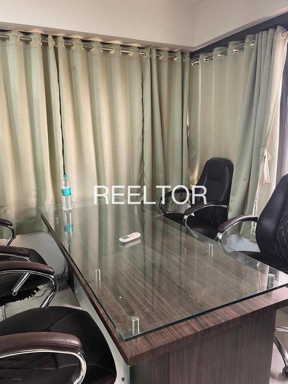 Office Space For Rent In Kuinal Kotkhai