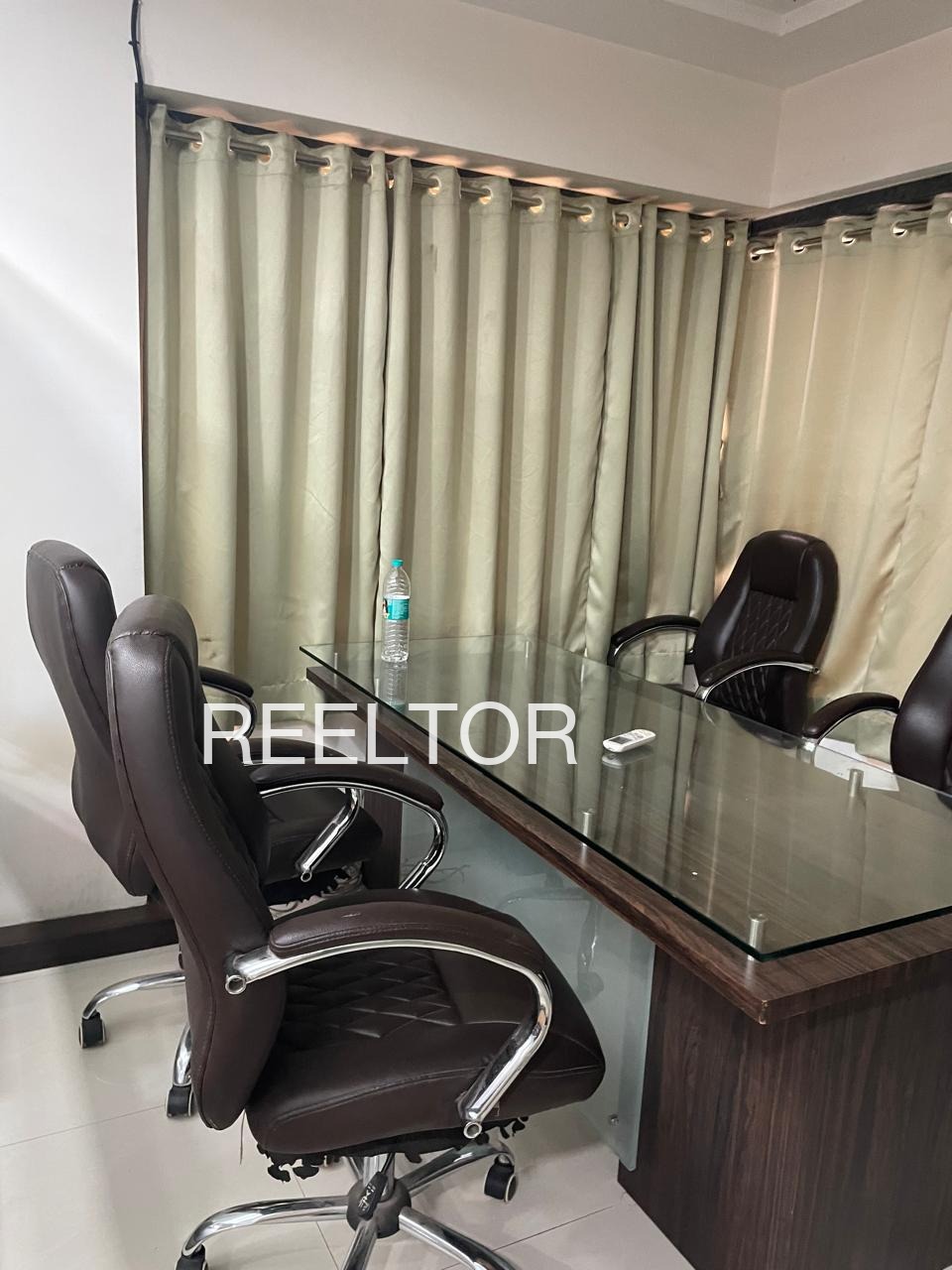 Office Space For Rent In Nazirabad Sindkhed Raja