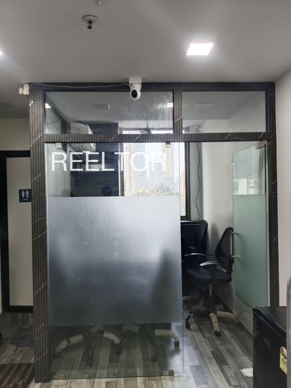 Office Space For Sale In Hupad Hazaribagh