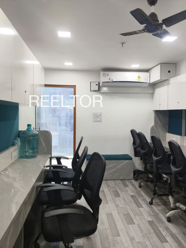 Office Space For Sale In Rajaina Renuka