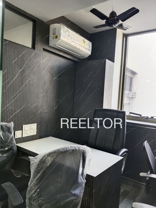 Office Space For Rent In Tharangambadi Tamil Nadu