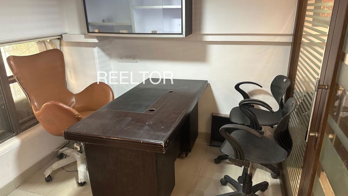 Office Space For Sale In Samireddypalli Gudiyatham