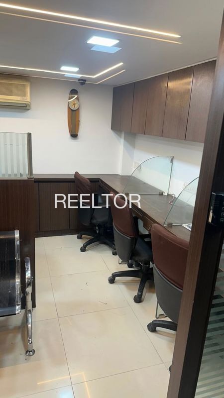 Office Space For Sale In Indhira Nagar Perambalur