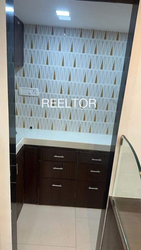 Office Space For Rent In Chandua Machh Kund