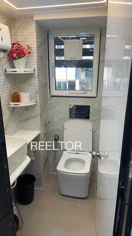 Office Space For Rent In Andipattykottai Aravakurichi