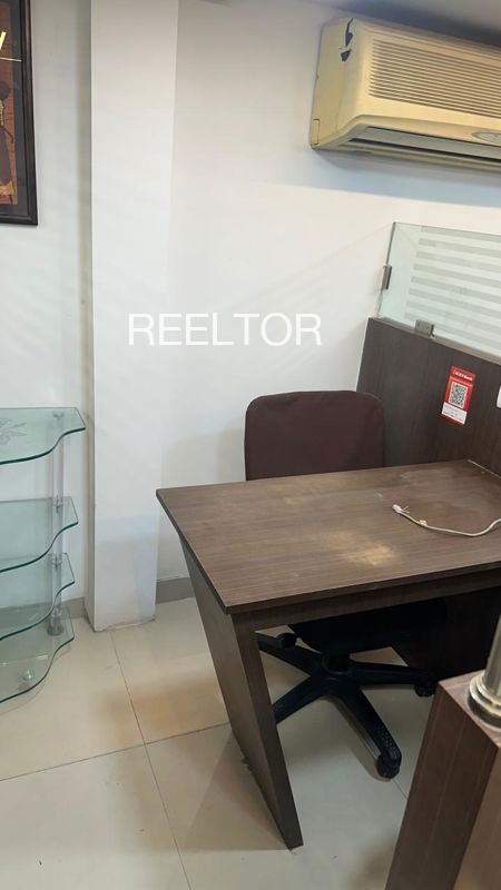 Office Space For Rent In Shindhi Kalegaon Jalna