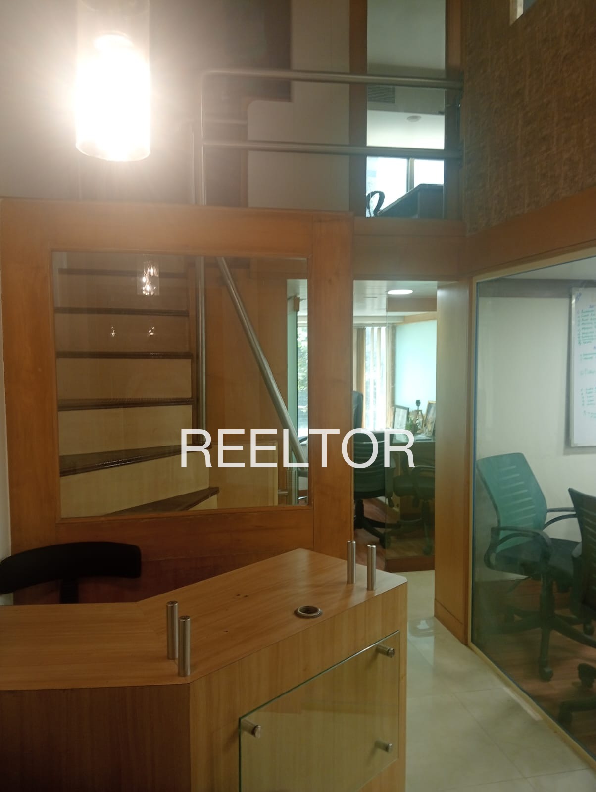 Office Space For Rent In Dongachinta Wardhannapet
