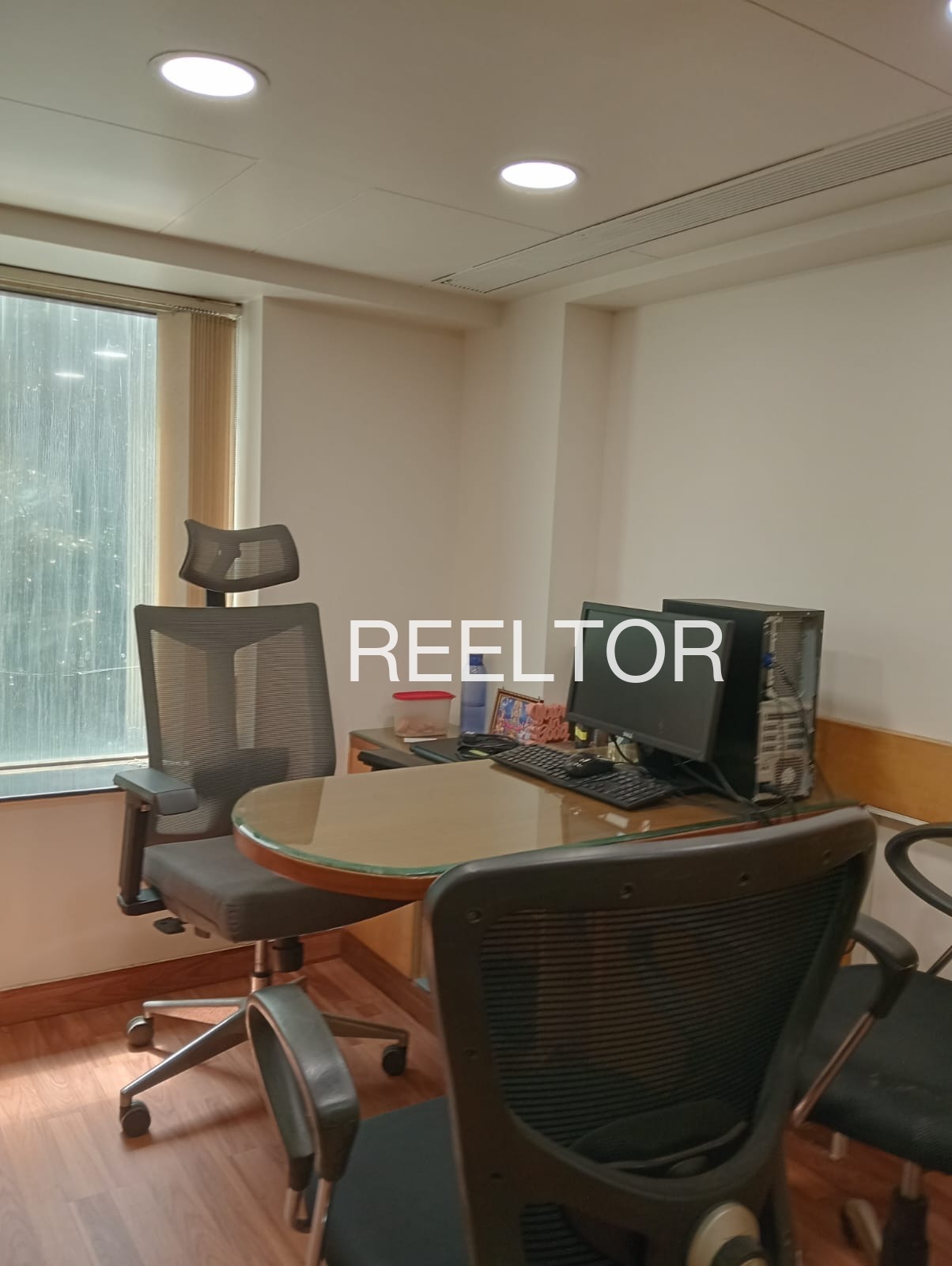 Office Space For Sale In Bhimkata Jodiya