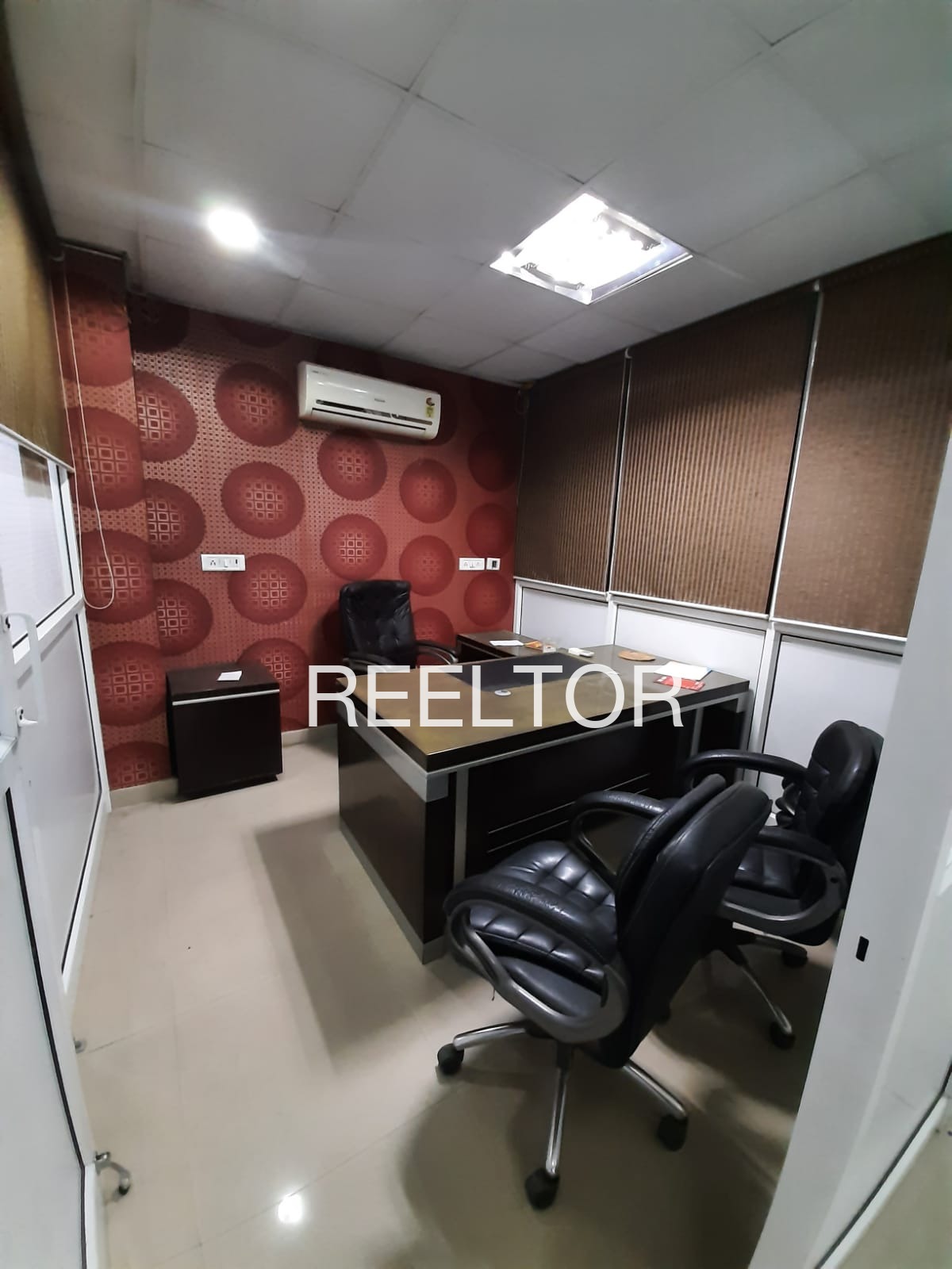 Office Space For Rent In Khaneriya Jahazpur