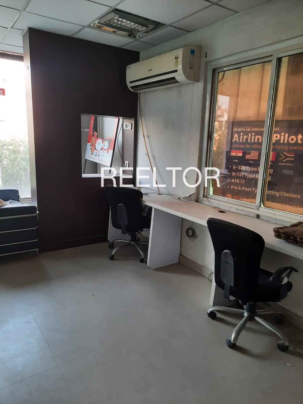Office Space For Sale In Rai Ka Bagh Jodhpur