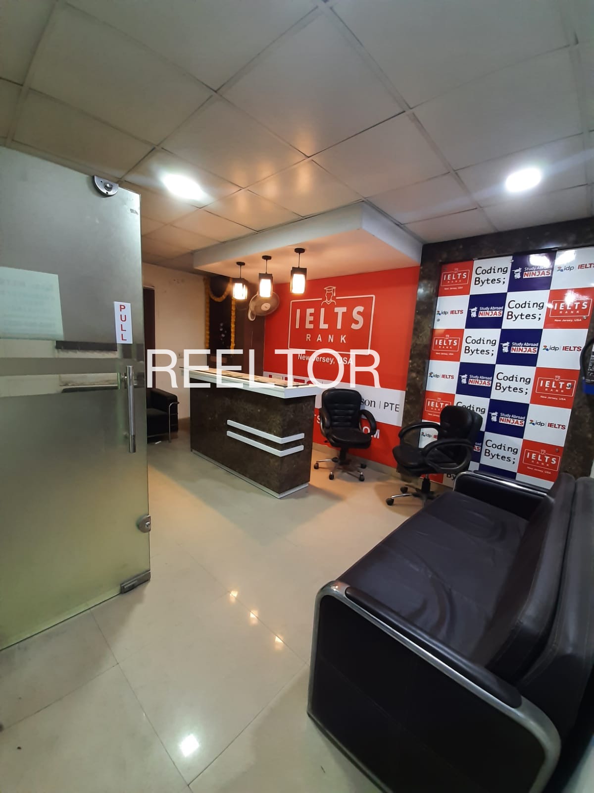 Office Space For Sale In Gohana Sonipat