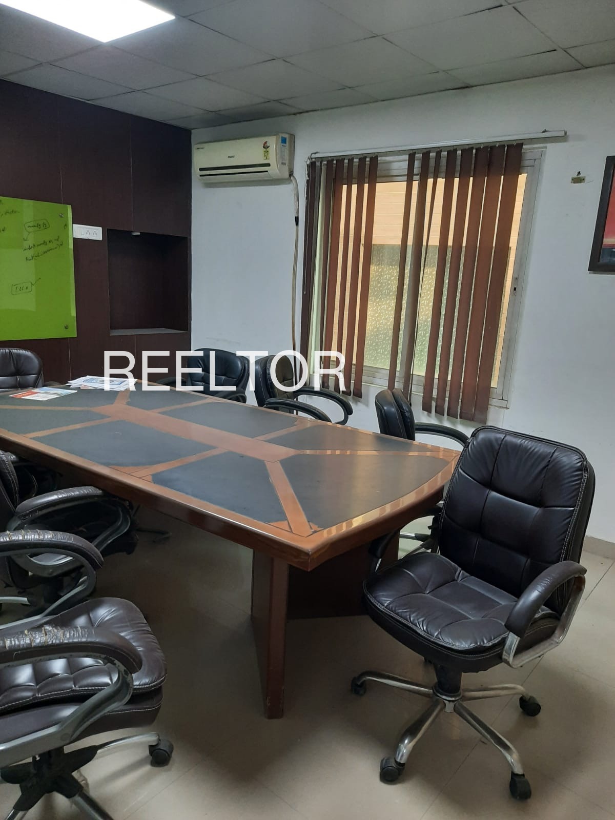 Office Space For Sale In Tariwin Sundarnagar