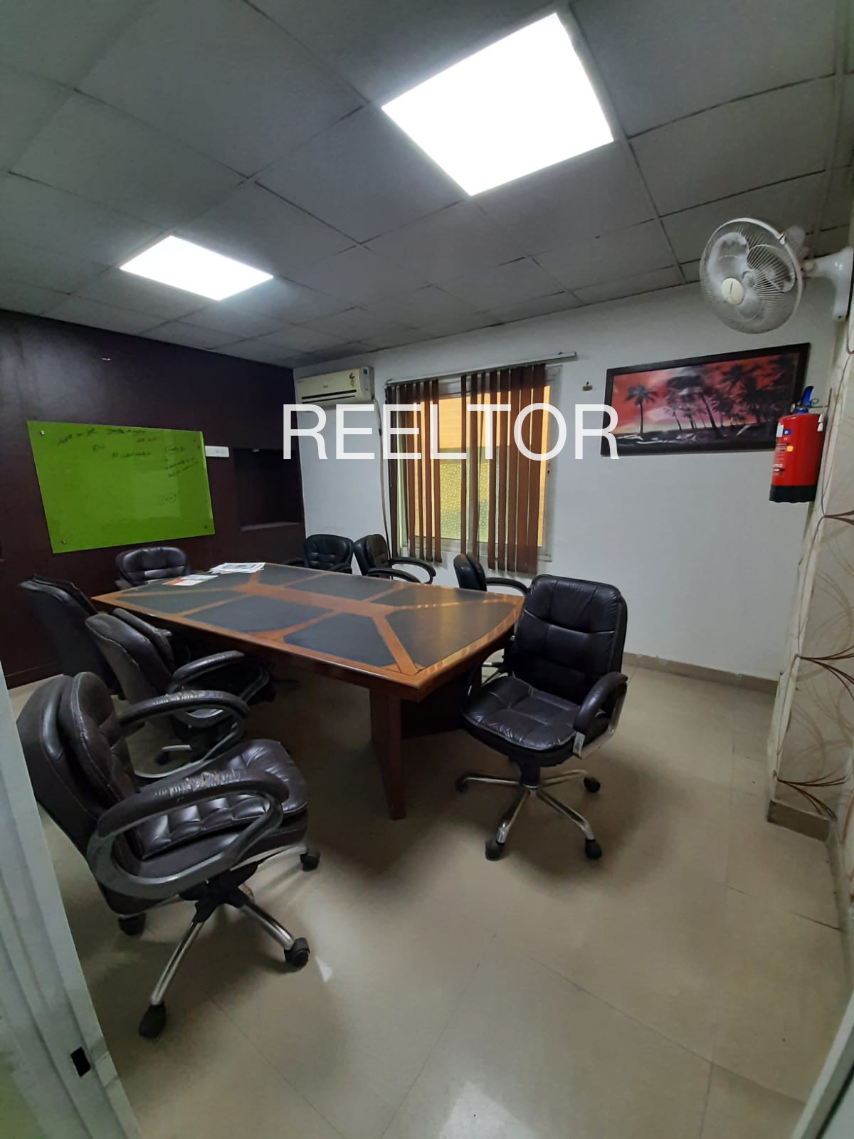 Office Space For Sale In Bambarud Pachora Pachora