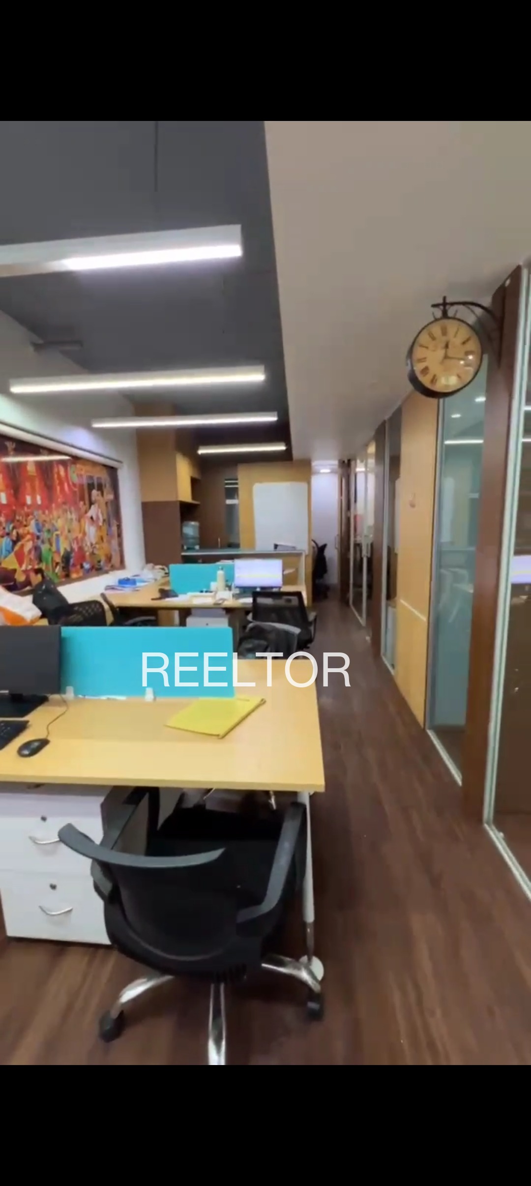 Office Space For Rent In Padham Jasrana