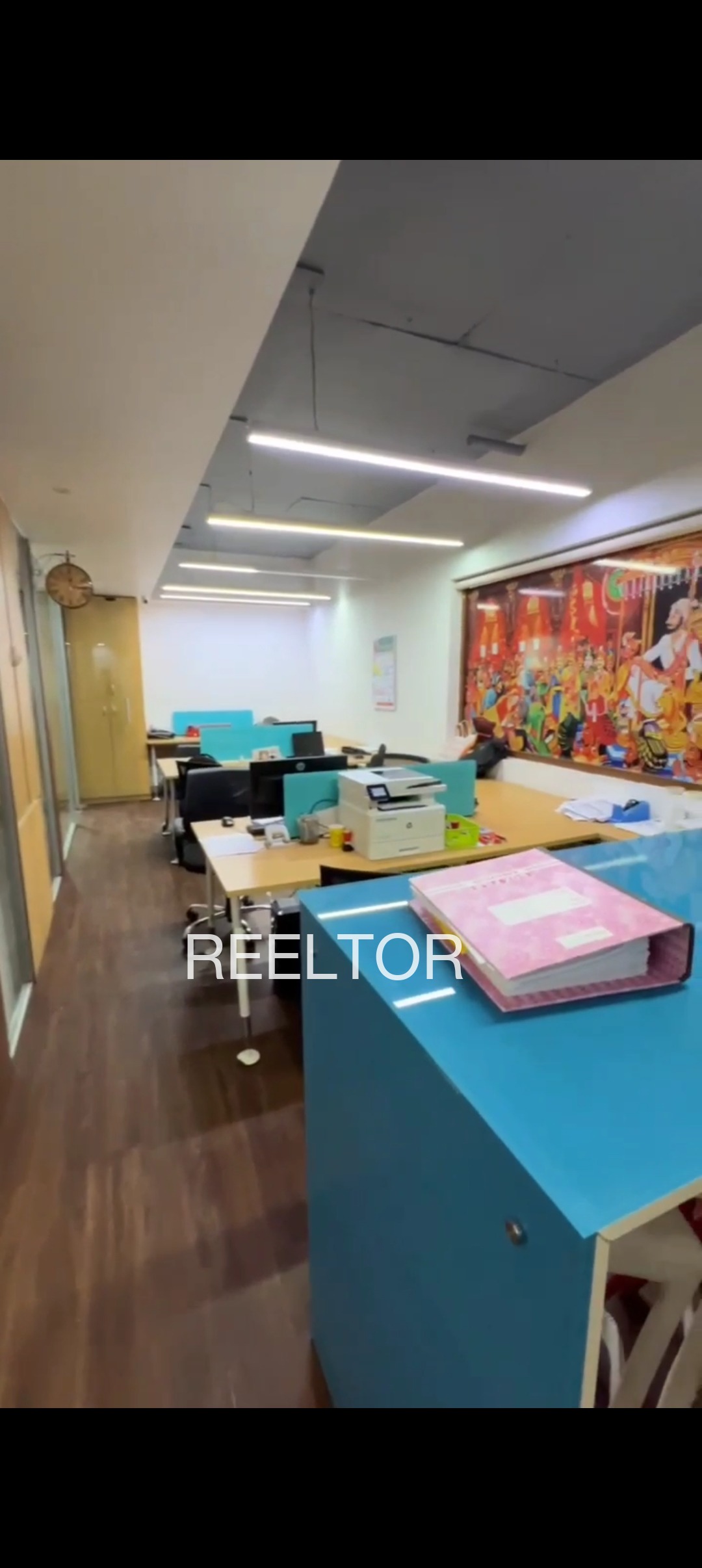 Office Space For Sale In Palla Firozpur