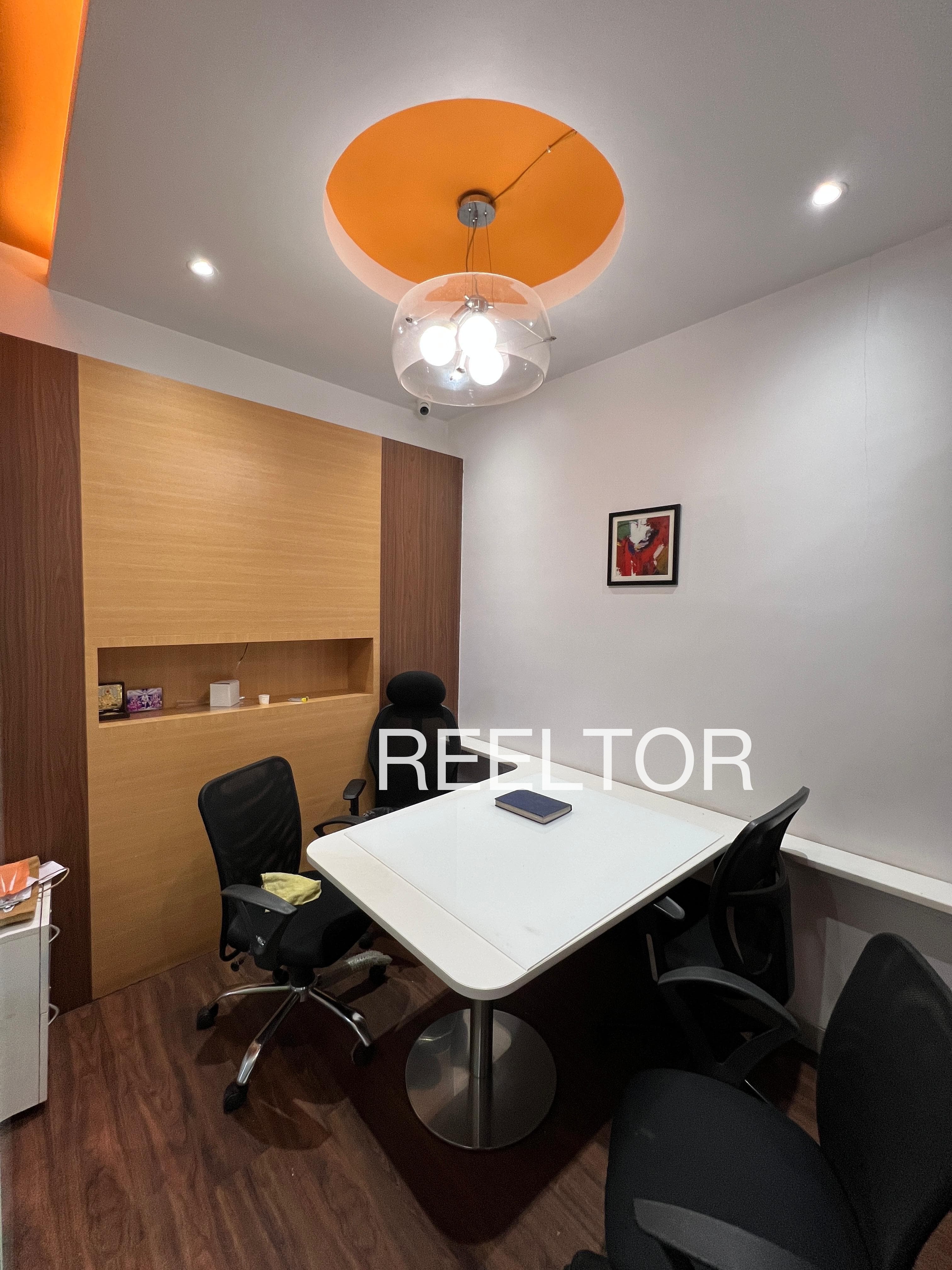 Office Space For Sale In Turkya Kheri Railmagra