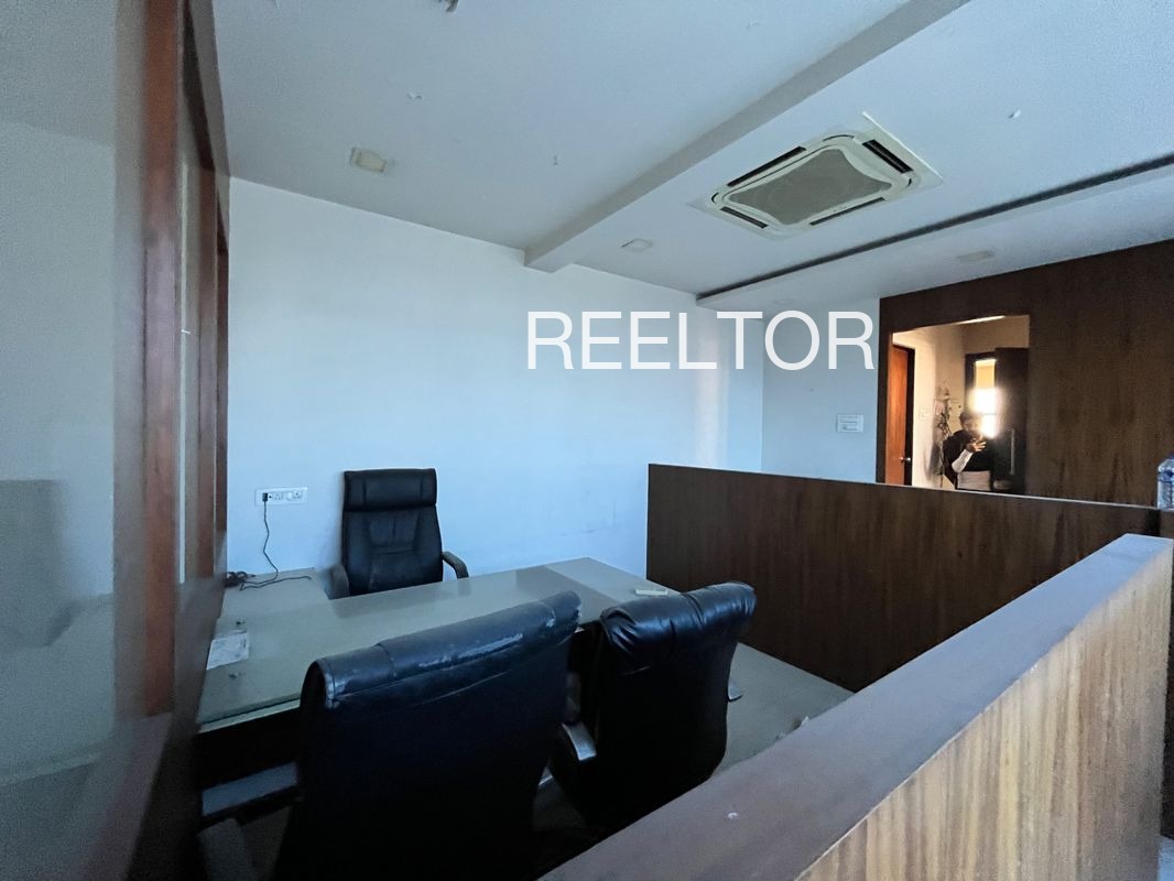 Office Space For Rent In Kalvettu Andimadam