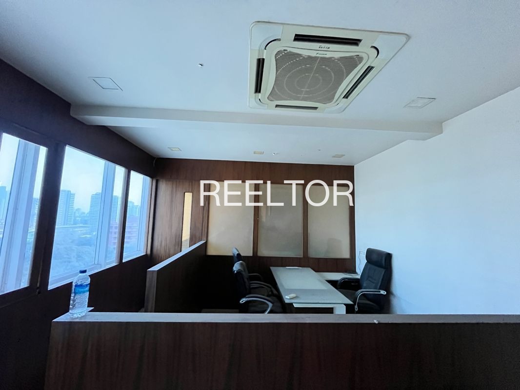 Office Space For Rent In Pavattampalayam Sankari