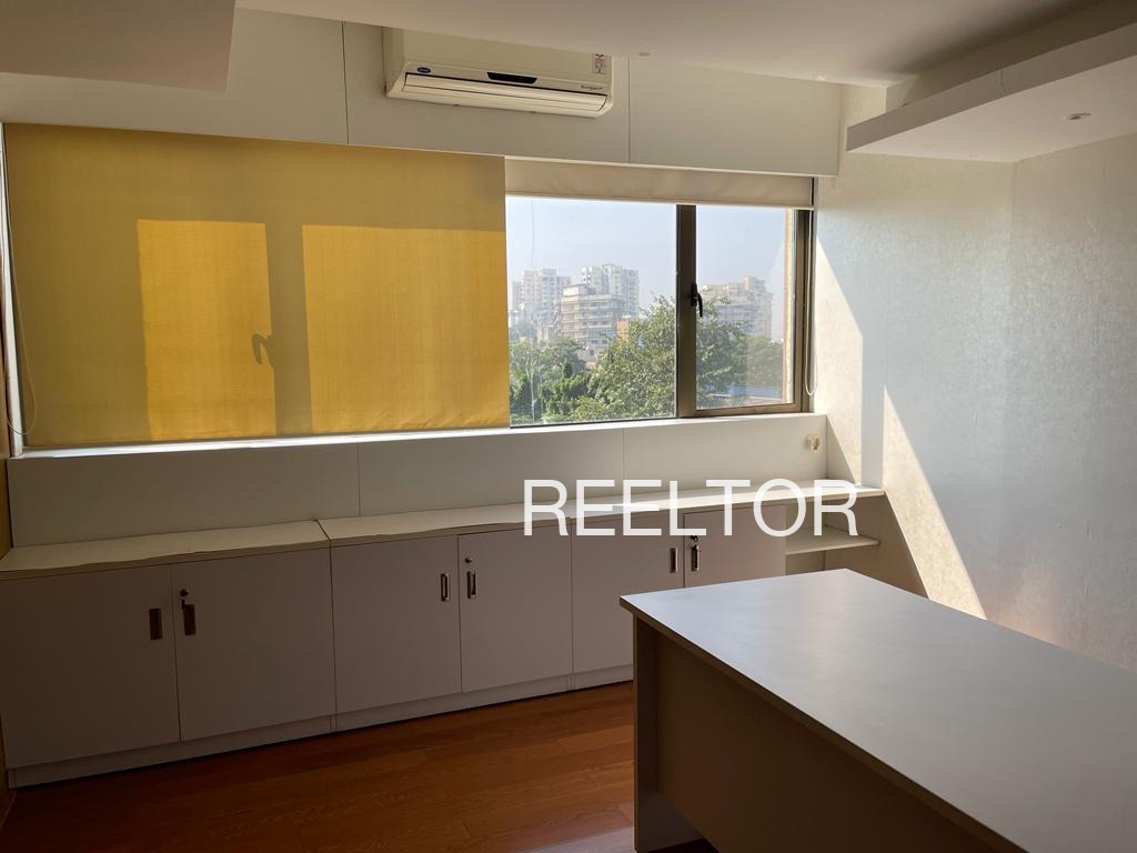 Office Space For Rent In Purwa Khiriya Karera