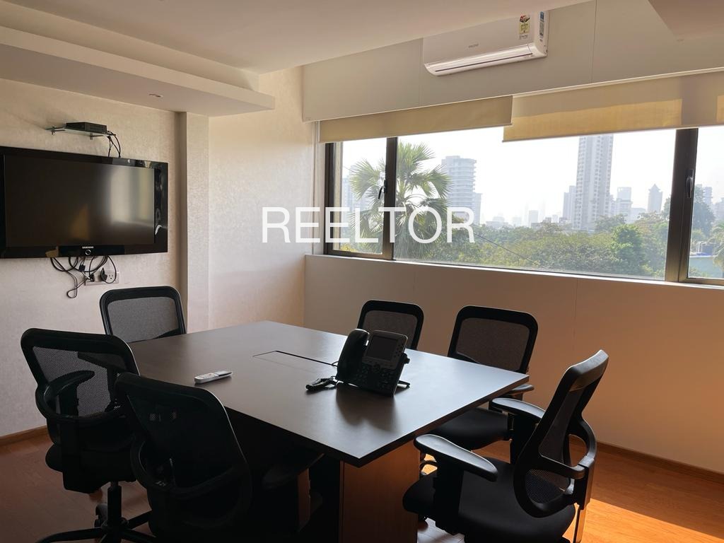 Office Space For Sale In Kaulasa Khategaon