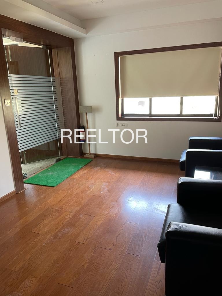 Office Space For Rent In Salabatpura Rampura Phul