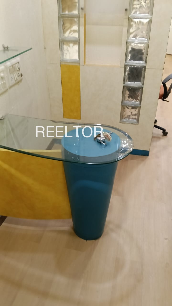 Office Space For Rent In Nagaraghatta Piriyapattana