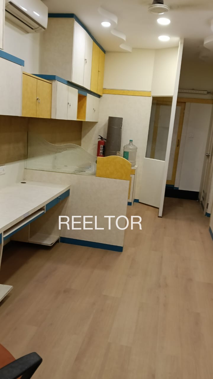 Office Space For Sale In Chakadu Shirpur