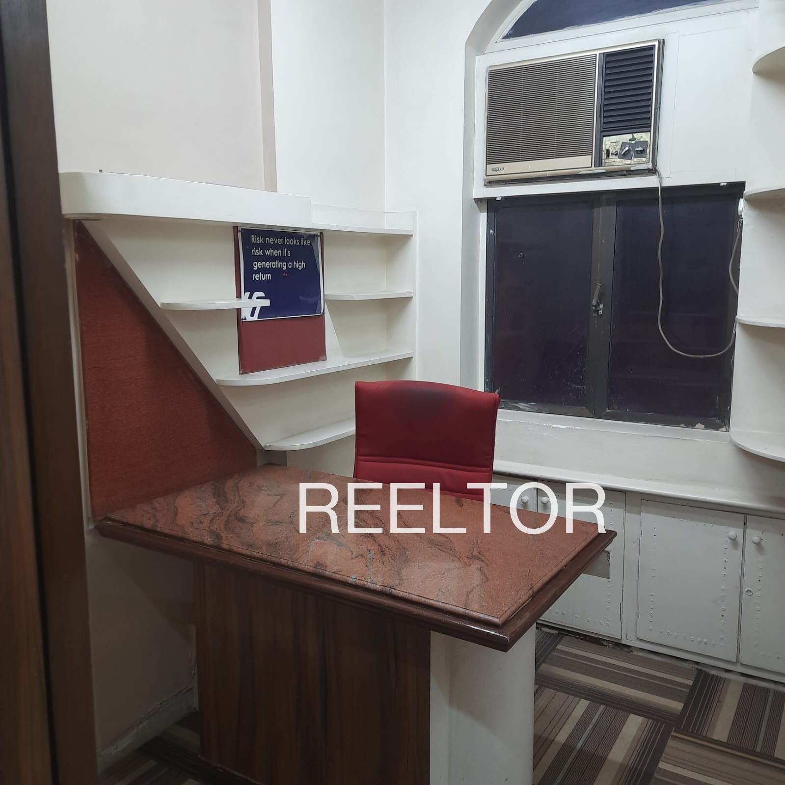Office Space For Sale In Ahalya Nanjanagudu