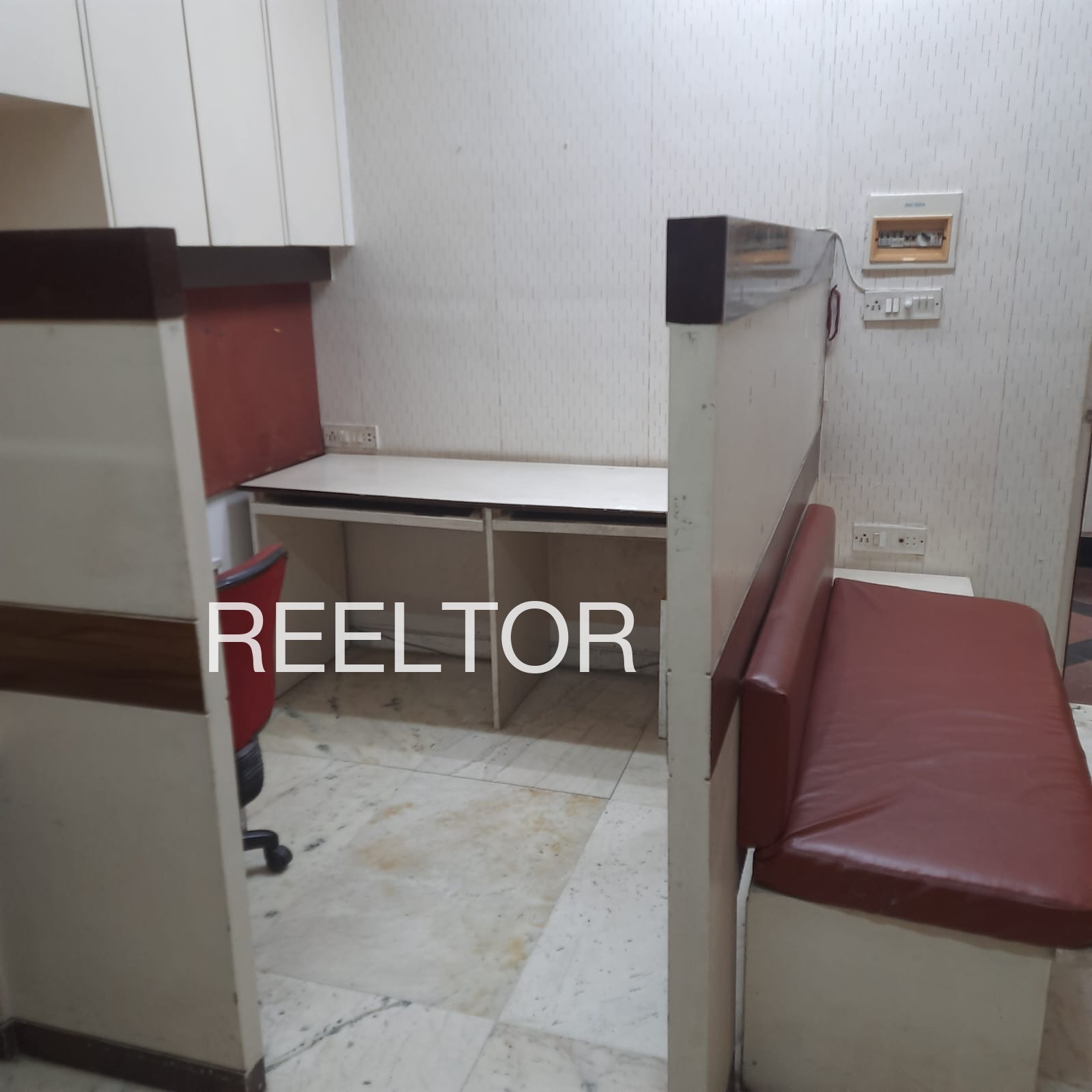 Office Space For Rent In Keela Paravathur Orathanadu