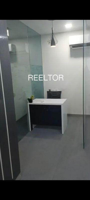 Office Space For Rent In Sabuwala Firozpur