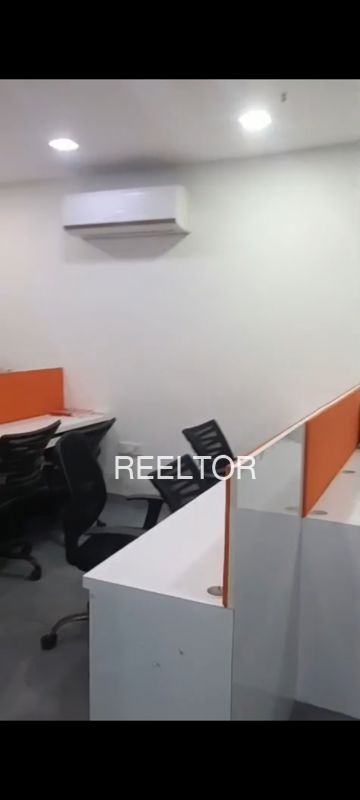 Office Space For Rent In Allewala Firozpur