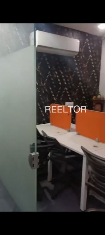 Office Space For Sale In Makodi Polayakala