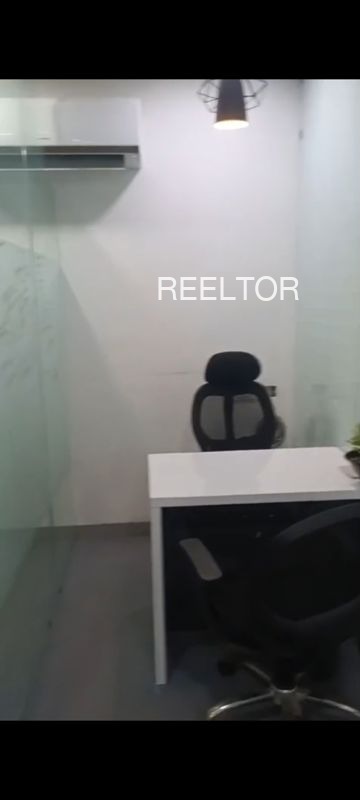 Office Space For Sale In Kandhaguda Damonjodi