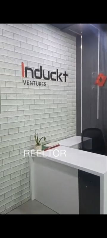 Office Space For Rent In Majhiaon Khurd Majhiaon