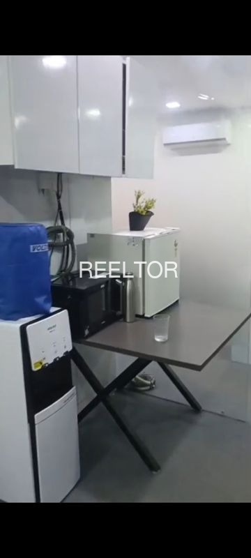 Office Space For Rent In Kharab Nawale Murtijapur