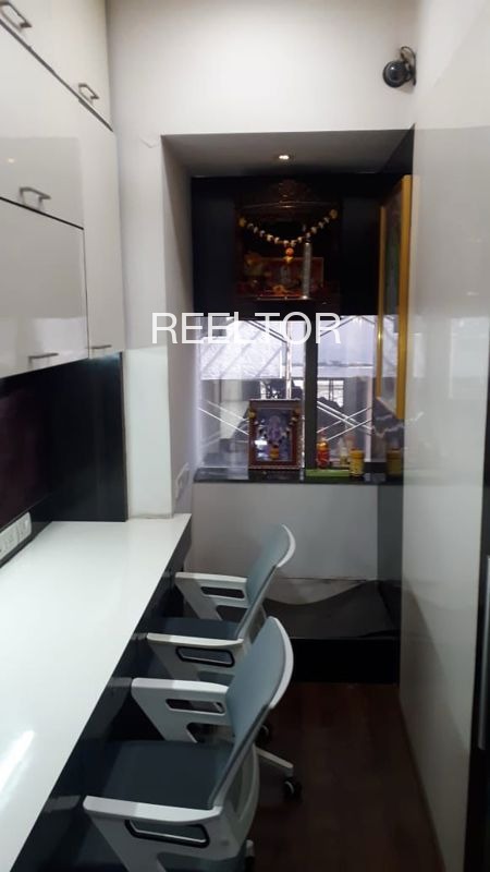 Office Space For Sale In Kirtan Rajgarh