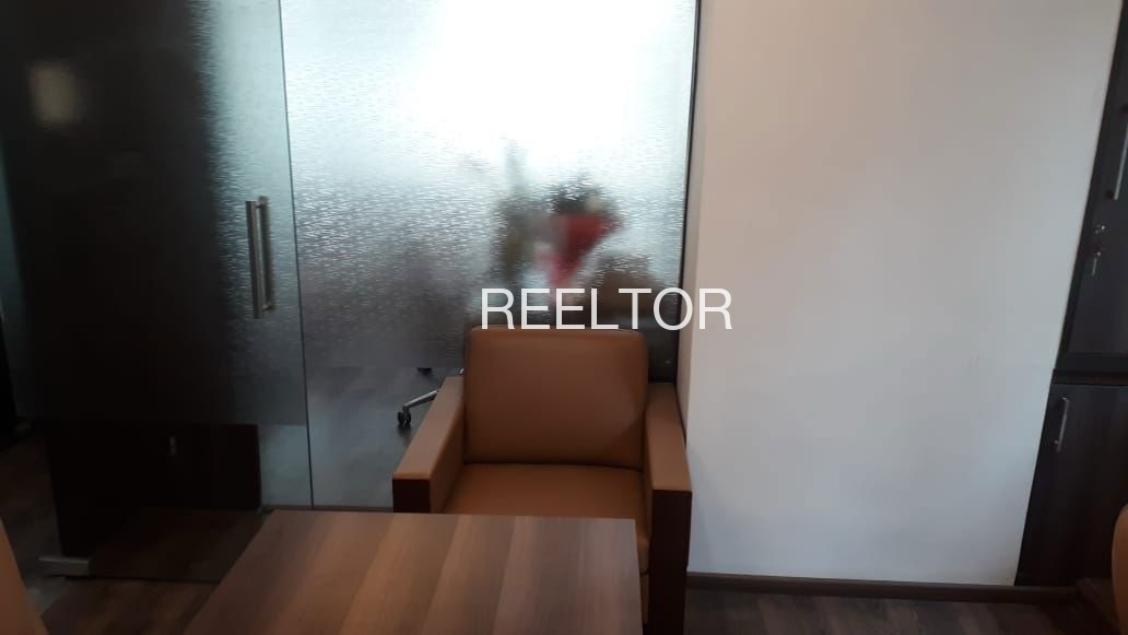 Office Space For Sale In Rankakocha Saraikela