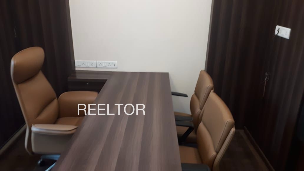 Office Space For Rent In Kudwari Chhindwara