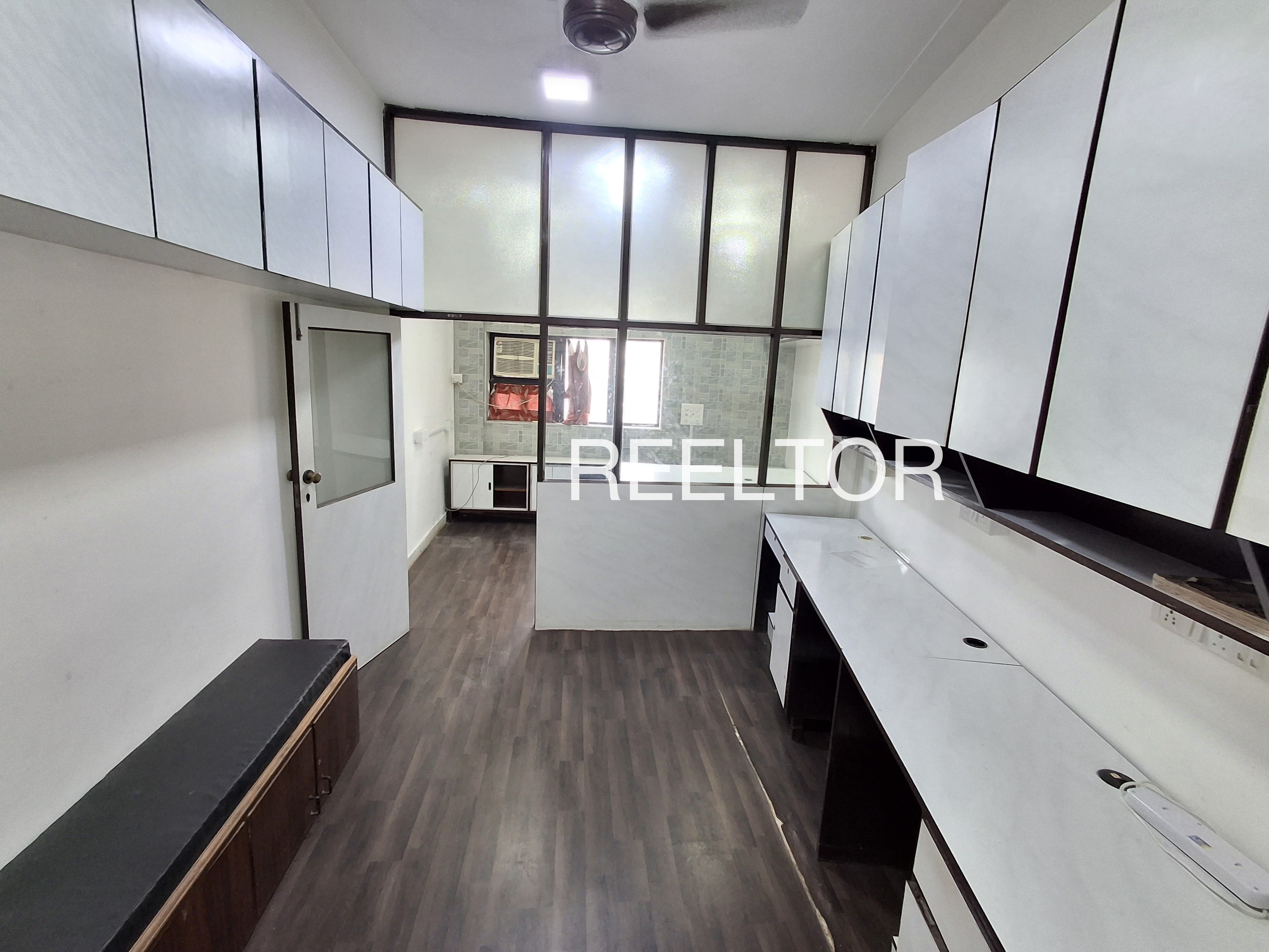 Office Space For Rent In Moorampatty Manapparai