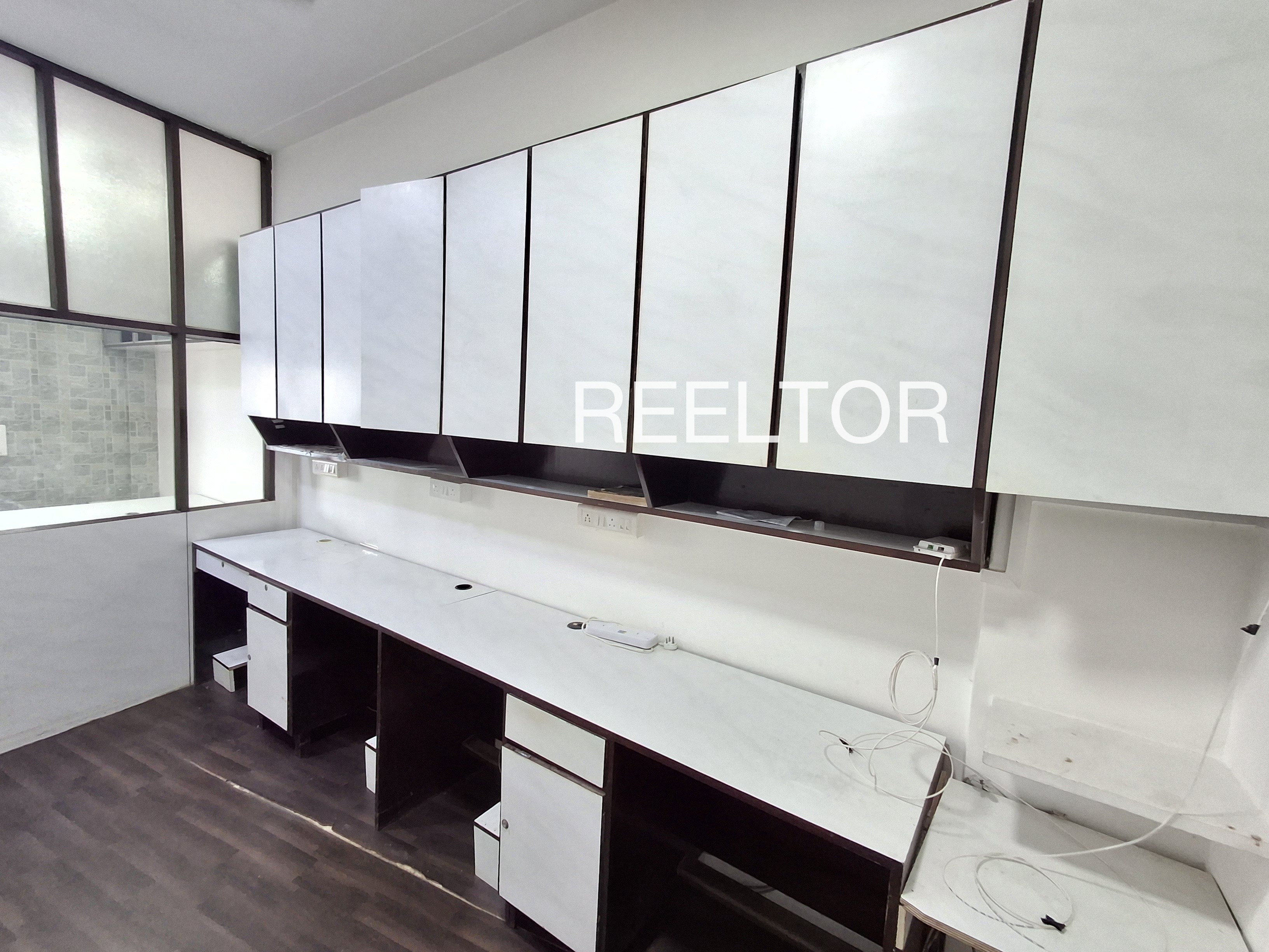 Office Space For Sale In Piraojpura Vadgam