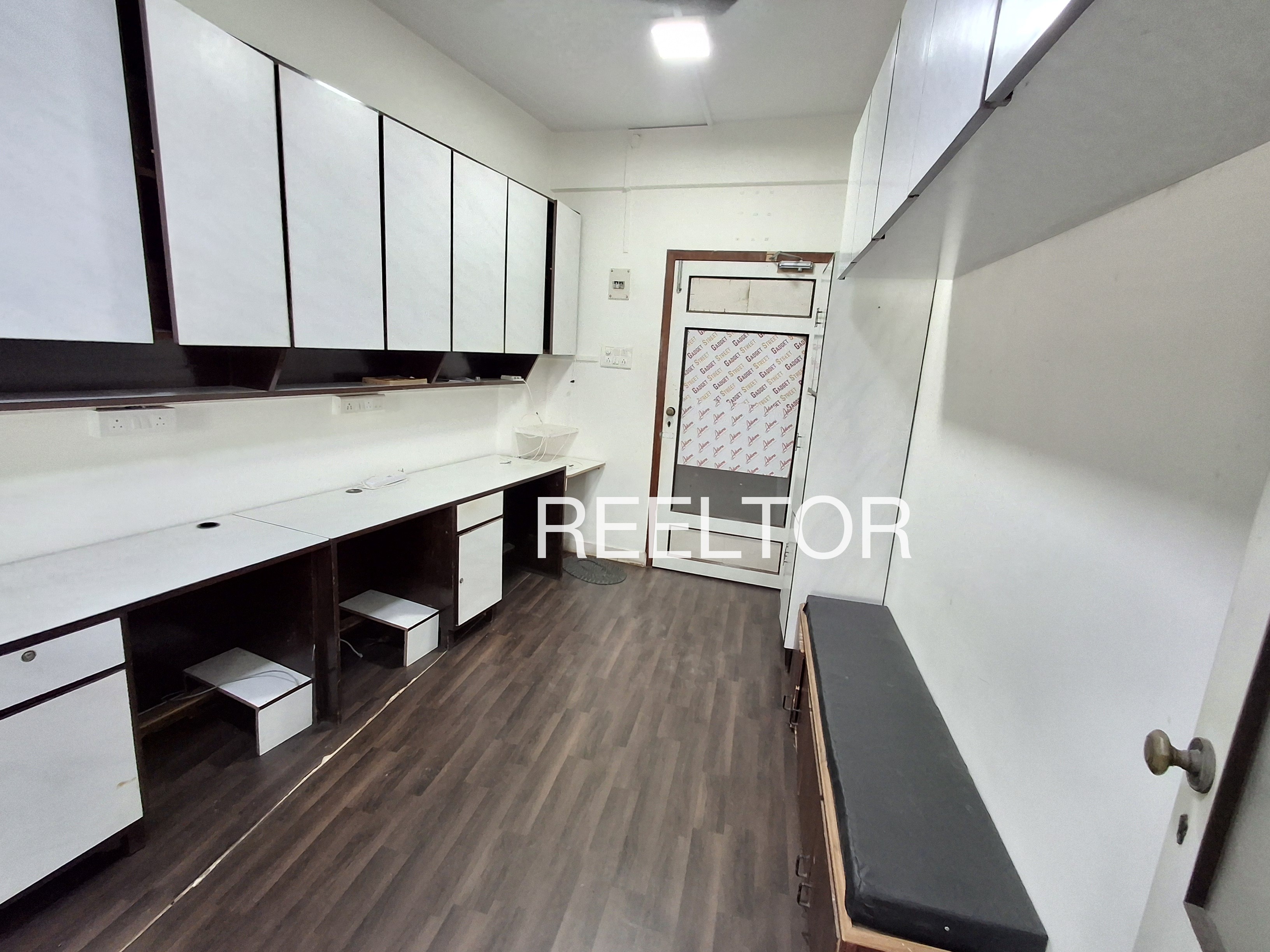 Office Space For Rent In Nehodev Ka Khera Chhoti Sadri