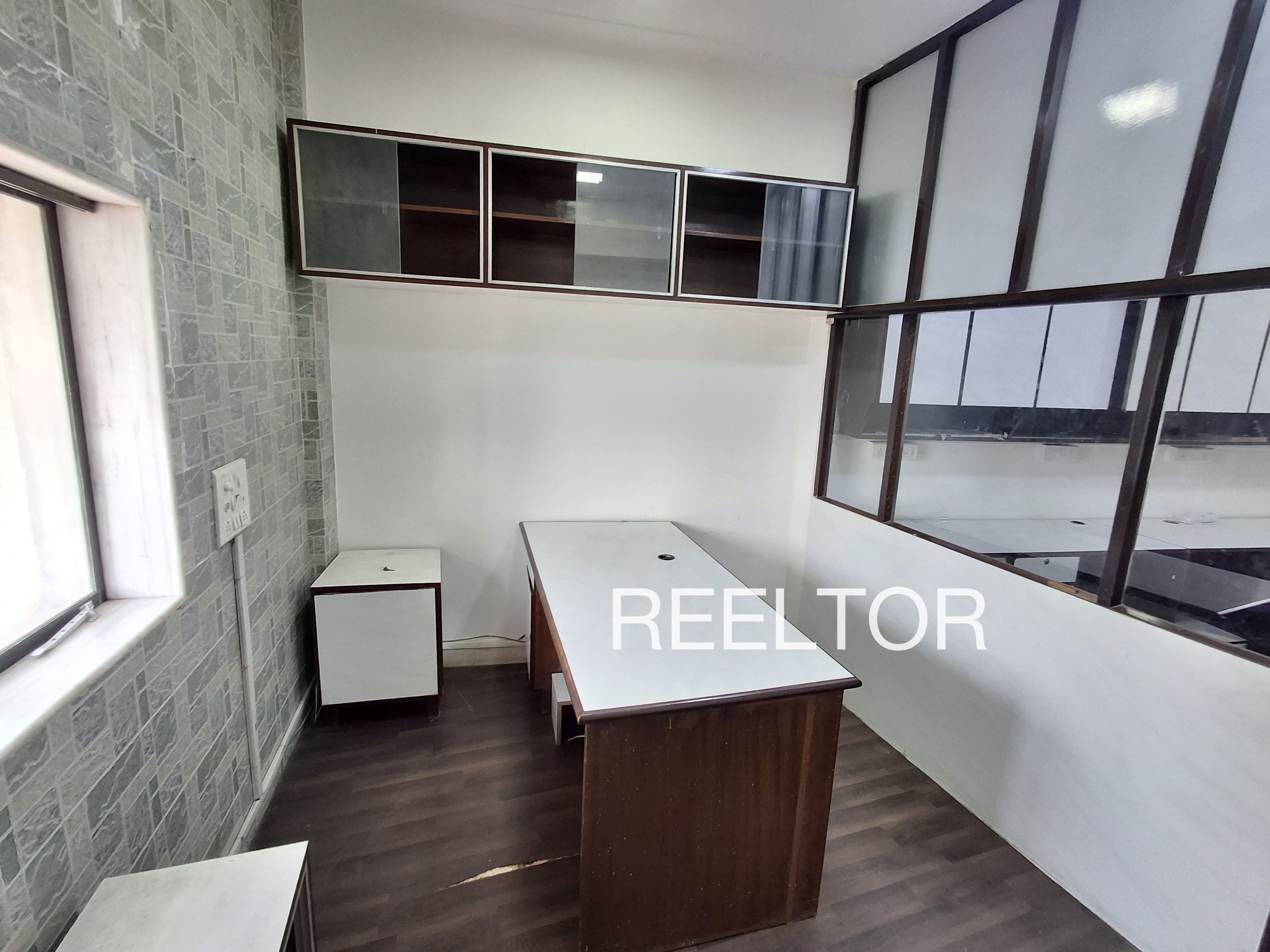 Office Space For Sale In Kujani Chirgaon