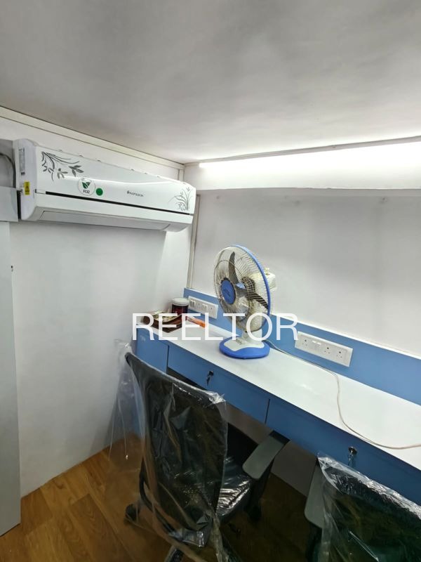 Office Space For Rent In Basantpur Ramrai Moradabad